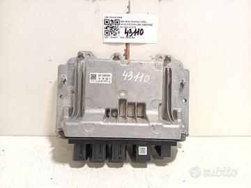 CENTRALINA INIEZIONE MINI Cooper 3° Serie 0261S13