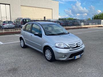 Citroen C3 1.1 CashmerE