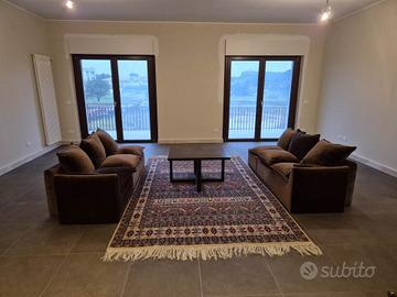 Rif.62F| appartamento siracusa