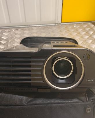 projector BENQ
