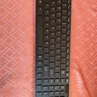 Tastiera Bluetooth per PC e Tablet