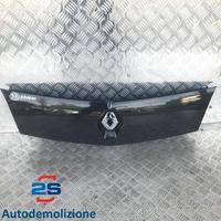 GRIGLIA RENAULT KANGOO
