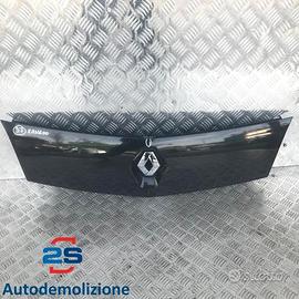 GRIGLIA RENAULT KANGOO