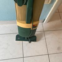 Folletto