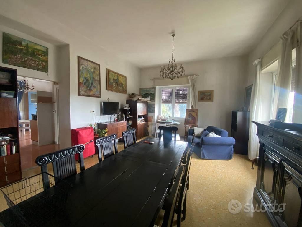 Appartamento – RM - Vista 4