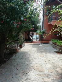 LAppartamento delizioso in residence tranquillo