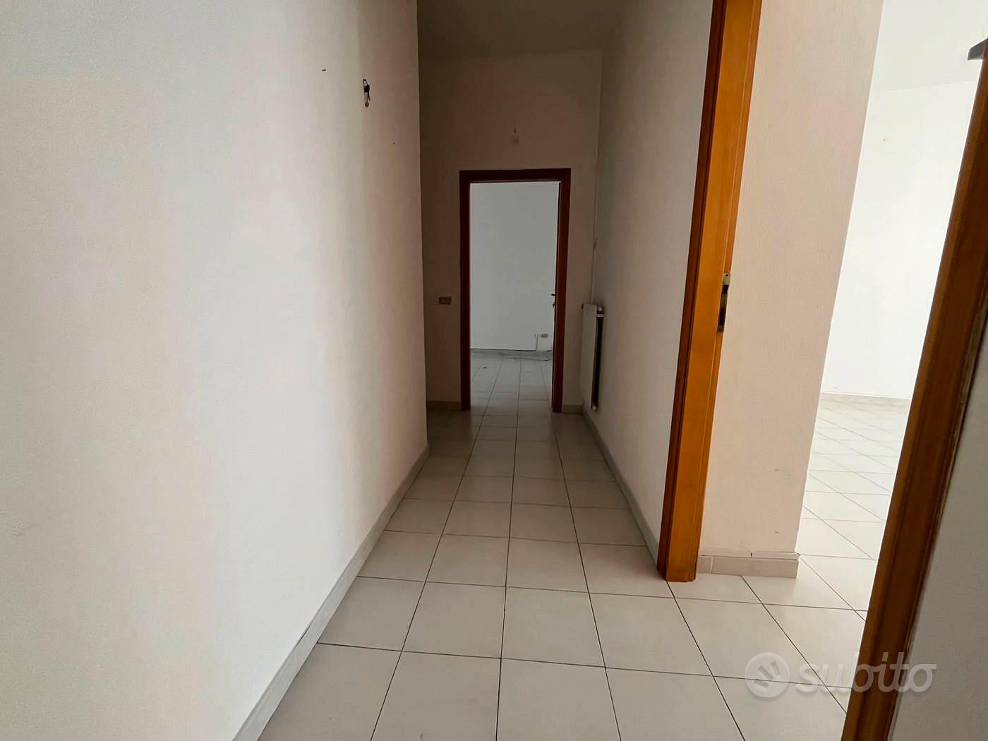 Appartamento – Cassino, San Silvestro - Vista 3
