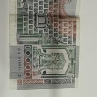 banconote 