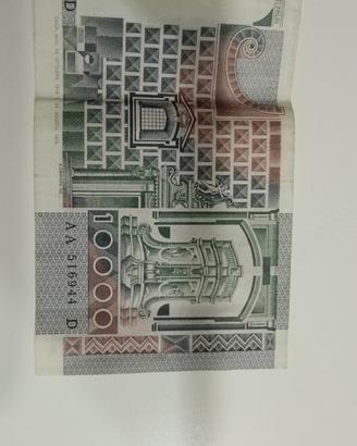banconote 