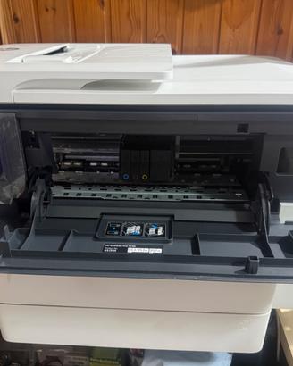 Stampate Multifunzione HP Office JET Pro 7740