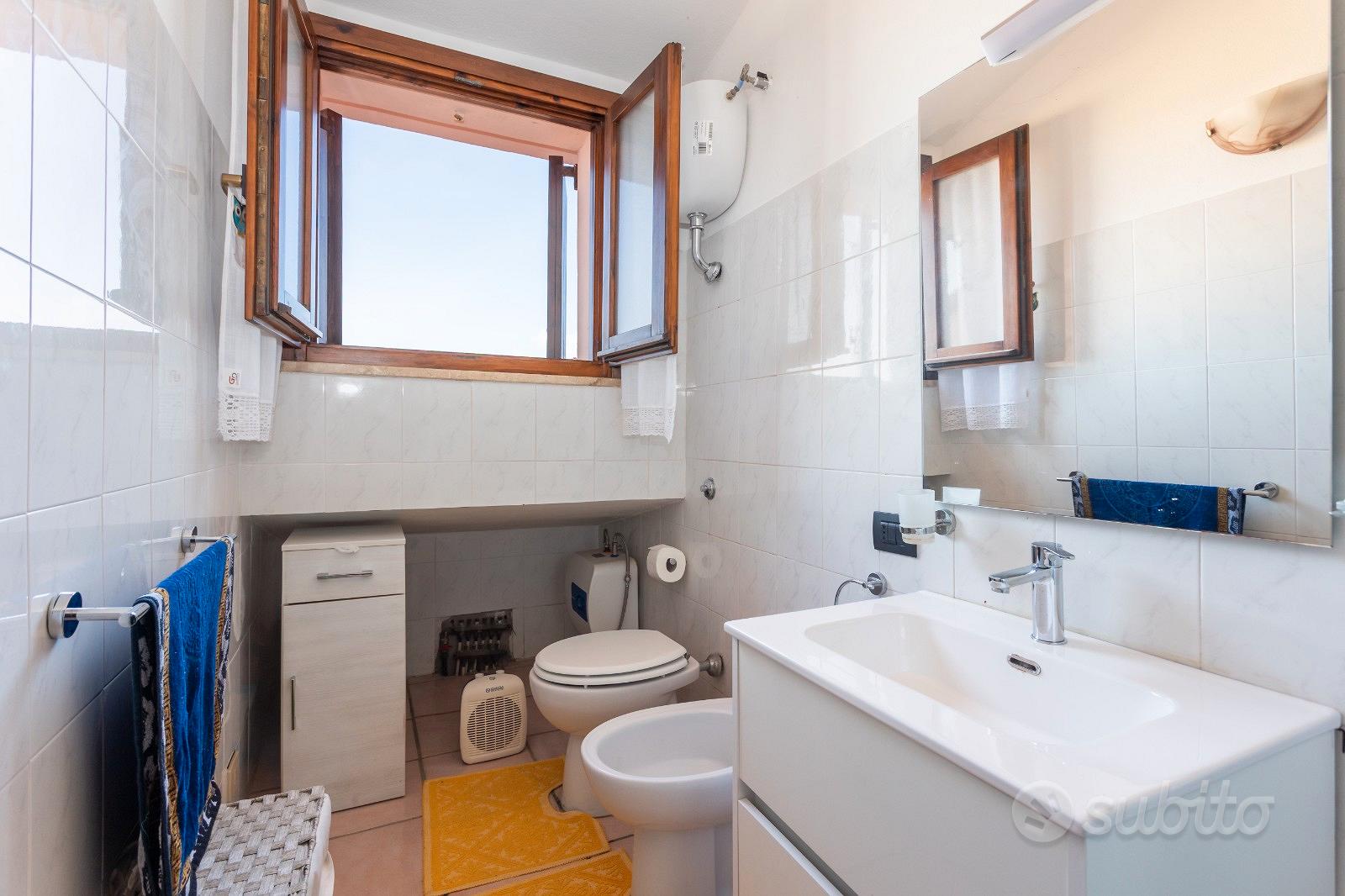 Appartamento – Arbus, Condominio Costadoro, Torre dei Corsari - Vista 4