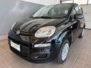 fiat-panda-1-2-easy