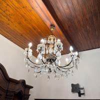 lampadario