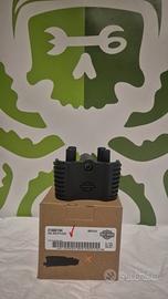 Bobina codice 31600194 per M8 