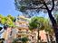 Immagine 20