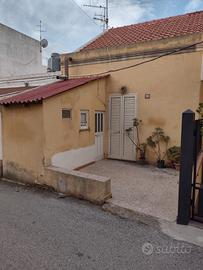 Casa o posto in stanza singola