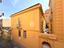 Immagine 15