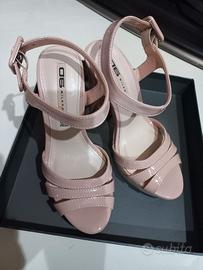 scarpe