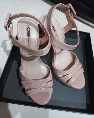 scarpe