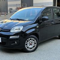 FIAT PANDA 1.3 MULTIJET 95cv EURO 6 PERFETTA