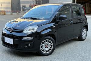 FIAT PANDA 1.3 MULTIJET 95cv EURO 6 PERFETTA