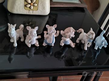 soprammobili 