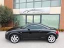 audi-tt-coupe-1-8-t-20v-225-cv-cat-quattro