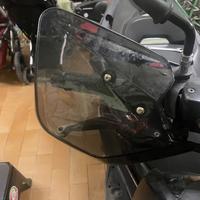 Paramani per Yamaha X-max