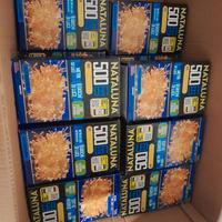 LUCI DECORATIVE INTERNO/ESTERNO