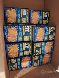 LUCI DECORATIVE INTERNO/ESTERNO