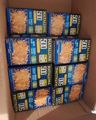 LUCI DECORATIVE INTERNO/ESTERNO