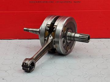 ALBERO MOTORE YAMAHA YZ 125 1996 1999 YZ125 1997 1