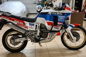 Africa Twin RD03