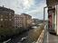 Immagine 11