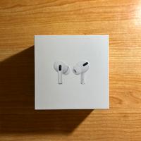 AirPods Pro di prima generazione
