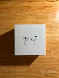 AirPods Pro di prima generazione