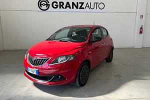 LANCIA Ypsilon 1.0 FireFly 5 porte S&S Hybrid Go