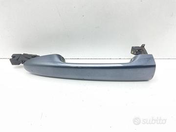 MANIGLIA ESTERNA POSTERIORE DESTRA MAZDA 6 3 serie