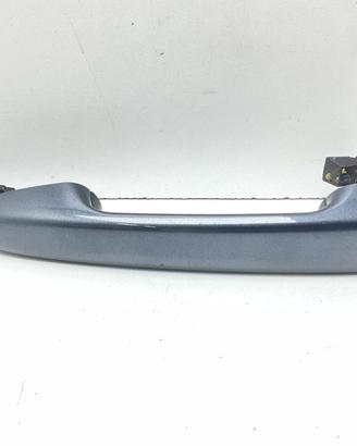 MANIGLIA ESTERNA POSTERIORE DESTRA MAZDA 6 3 serie