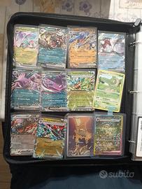 carte Pokemon 