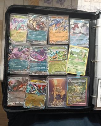 carte Pokemon 