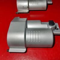 COVER MOTORINO AVVIAMENTO BMW R1150R 2003