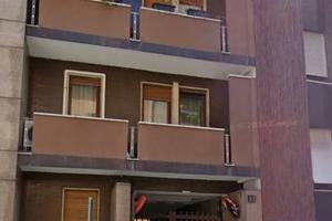 Box / Garage di 13 m² a Milano