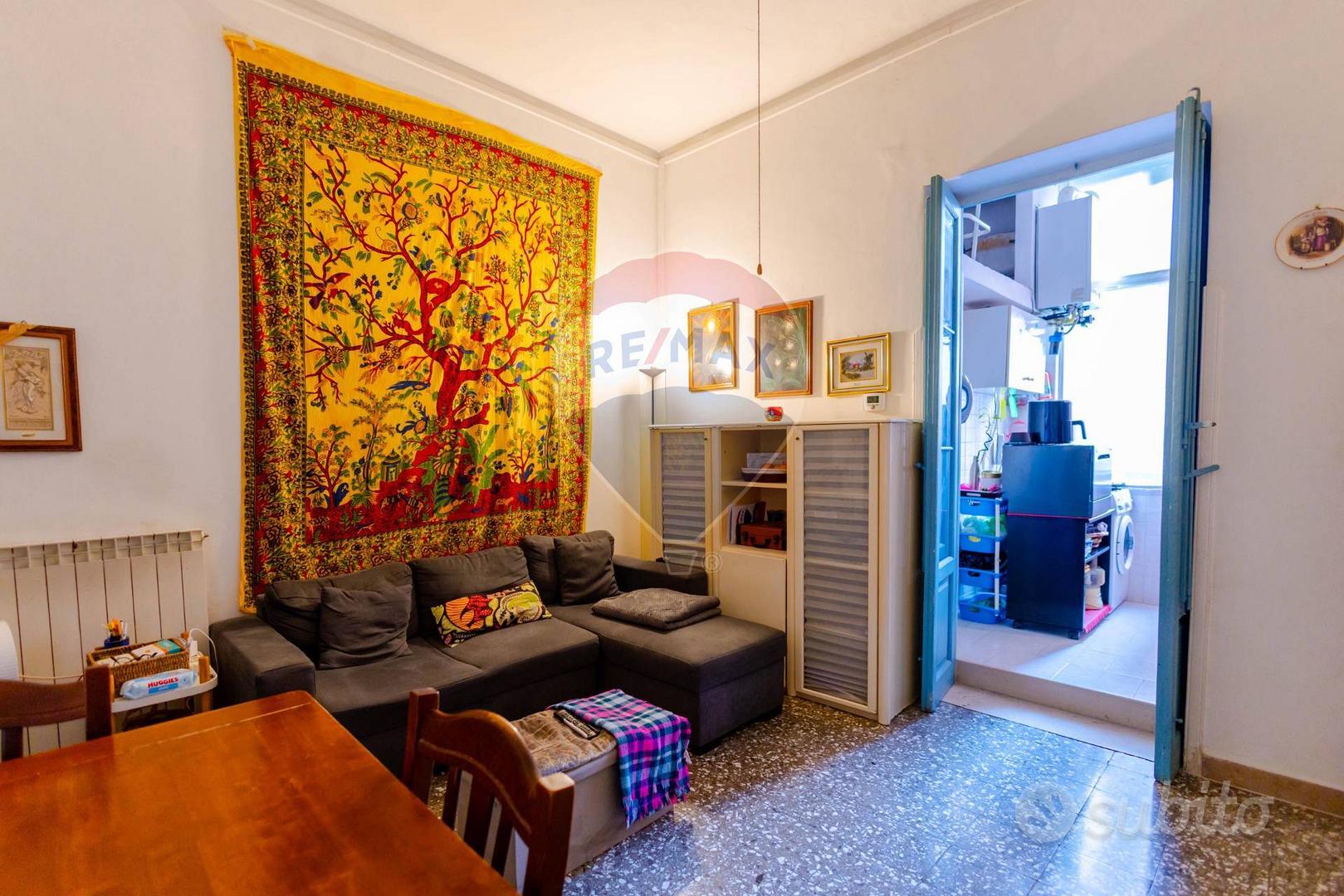 Appartamento - Bari - Altro