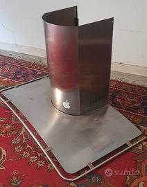 Cappa per cucina 