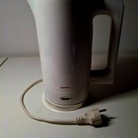 Bollitore di acqua Guzzini