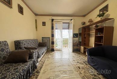 3 LOCALI A PEGOGNAGA