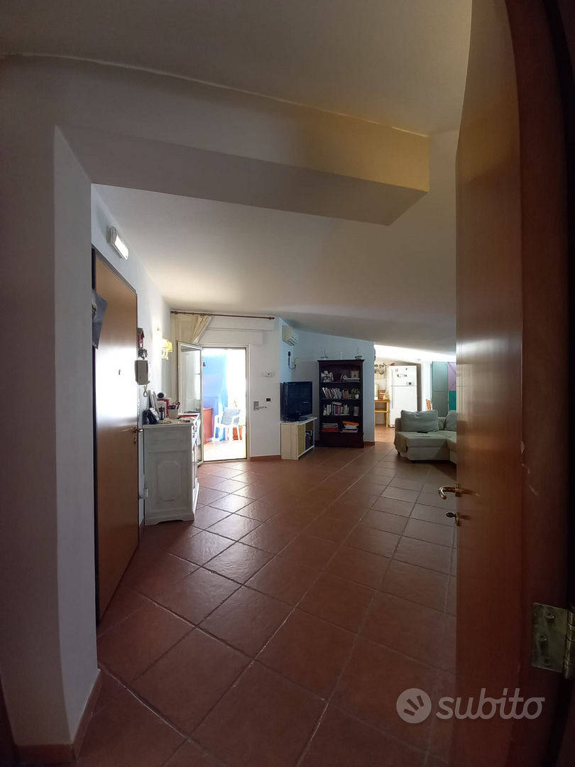Appartamento – Barletta, Centro - Vista 3