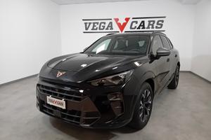 Cupra Terramar 1.5 Hybrid DSG