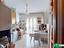 Immagine 21